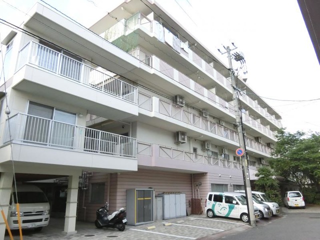 広島和光園