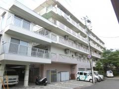 広島和光園