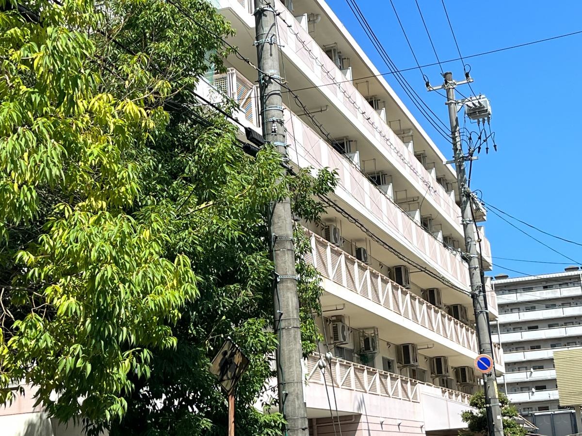 広島和光園