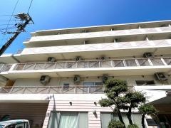 広島和光園