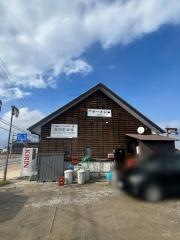 ラーメン　にっこう