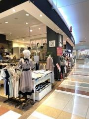 スズタン　ゆめシティ店