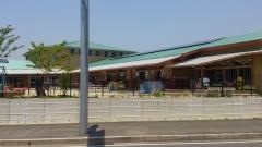 須惠町立　れいんぼー保育園
