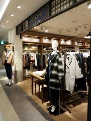 ｃｉａｏｐａｎｉｃ福岡店