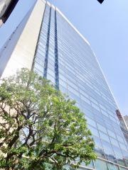 楽天損害保険株式会社　さいたま支店