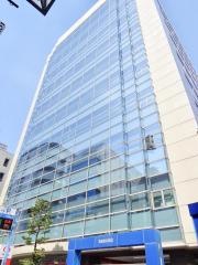 楽天損害保険株式会社　さいたま支店