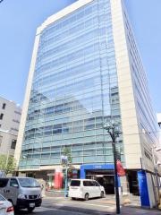 楽天損害保険株式会社　さいたま支店