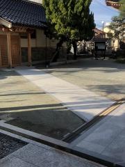 万福寺
