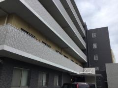 有料老人ホーム　サニーライフ練馬
