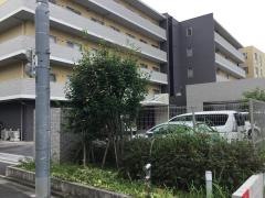 有料老人ホーム　サニーライフ練馬