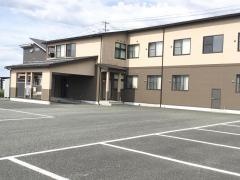 リーフステーション谷地（グループホーム）