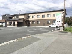リーフステーション谷地（グループホーム）