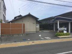 すずらん診療所