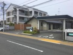 すずらん診療所