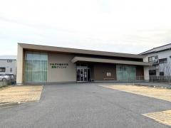 やまがみ整形外科腰痛クリニック