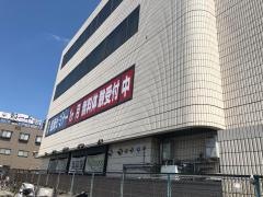 臨海セミナー幕張本郷校