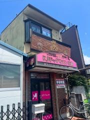 学研　羽束師教室