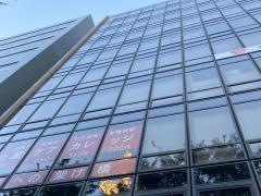 ソメヤ家具横浜店（ソメイユ横浜）