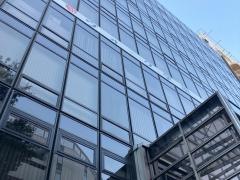 ソメヤ家具横浜店（ソメイユ横浜）