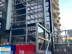 ソメヤ家具横浜店（ソメイユ横浜）