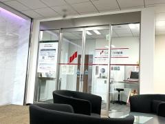 ＳＭＢＣ日興証券株式会社　蒲田支店
