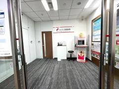 ＳＭＢＣ日興証券株式会社　蒲田支店