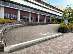 名古屋市立大学医学部附属みらい光生病院