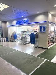 ローソン　太田西ノ内病院店