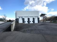 弘前市立常盤野中学校
