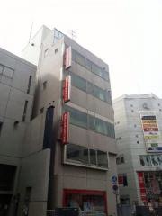菜園調理師専門学校