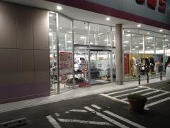ファッションセンターしまむら　白石店