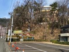福島東稜高等学校