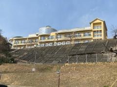 福島東稜高等学校