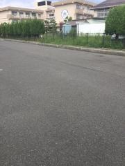 小山田小学校