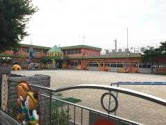 ひかり幼稚園