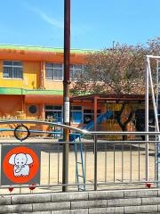 ひかり幼稚園