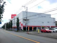 コジマ×ビックカメラ　上尾春日店