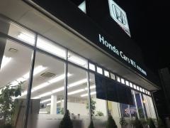 Ｈｏｎｄａ　Ｃａｒｓ埼玉東川口駅前店