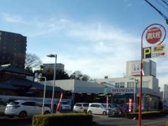 Ｈｏｎｄａ　Ｃａｒｓ埼玉東川口駅前店