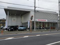 Ｈｏｎｄａ　Ｃａｒｓ埼玉県央日高店
