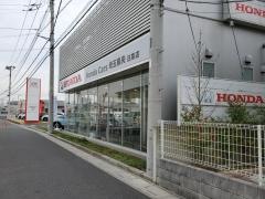 Ｈｏｎｄａ　Ｃａｒｓ埼玉県央日高店