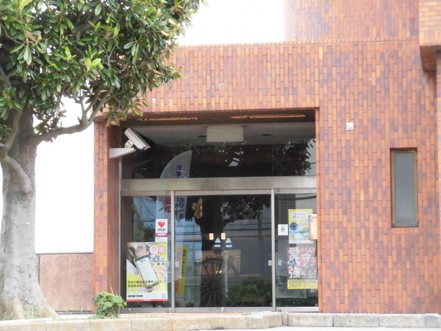 施設写真9