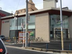 千葉興業銀行蘇我支店