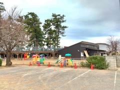 すみれ幼稚園