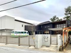 すみれ幼稚園