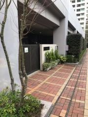 南青山保育園