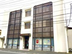 かながわ信用金庫片瀬支店