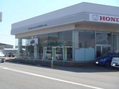 Ｈｏｎｄａ　Ｃａｒｓ新潟中央阿賀店