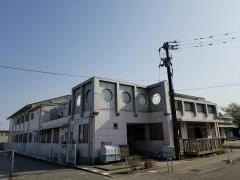 白山保育園