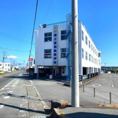富士宮自動車学校